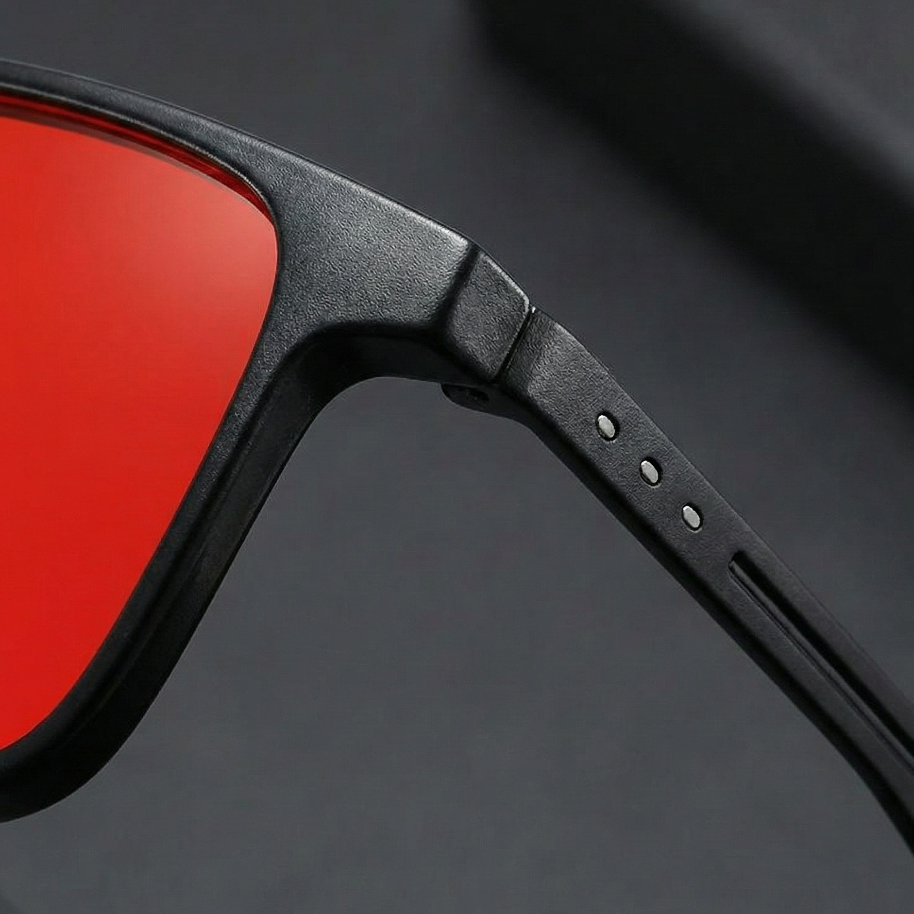 VA7™ Night-Optic Classic (550nm Blocker)