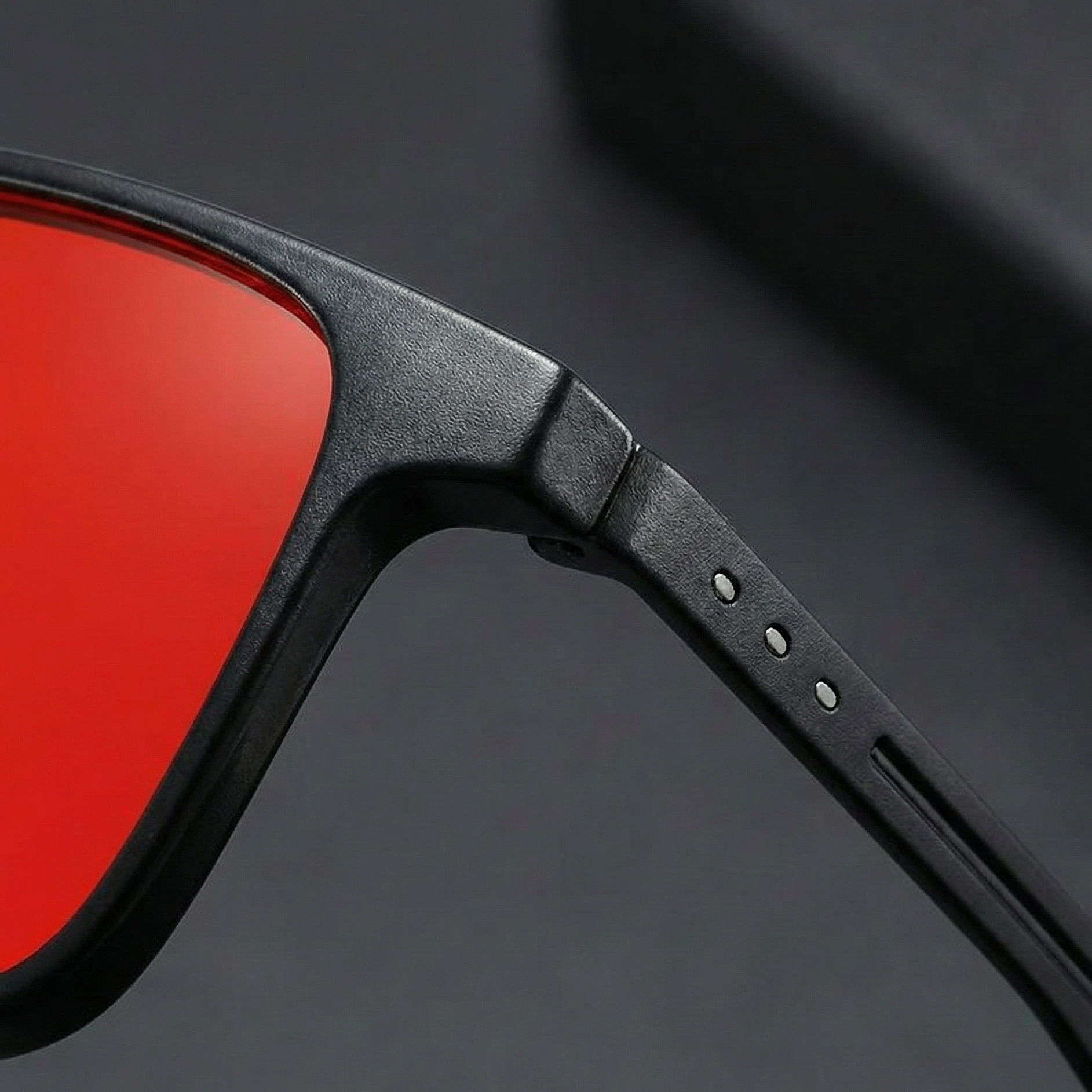 VA7™ Night-Optic Clip (550nm Blocker)